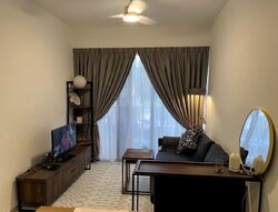 The Florence Residences (D19), Apartment #603689591